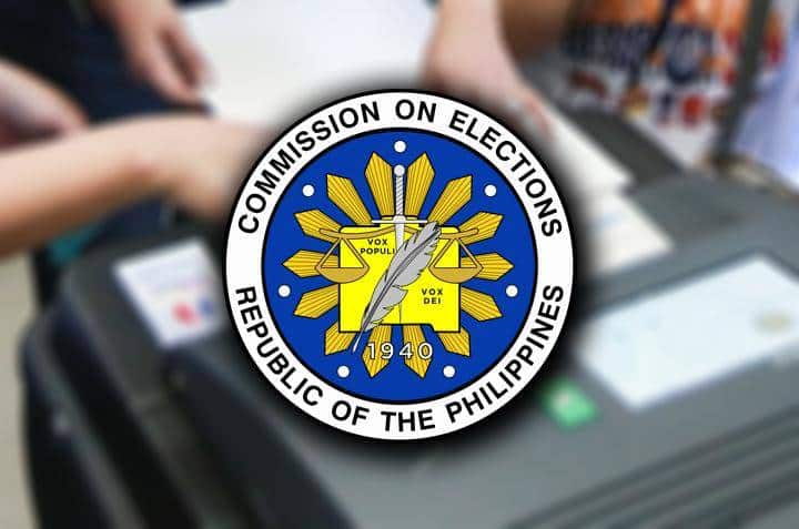 Election Advisory- Non-Receipt or Receipt of Incomplete Voting Packets.jpeg